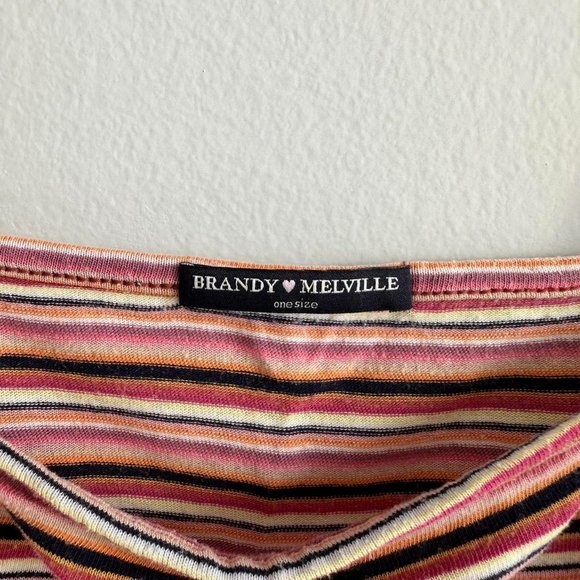 ♥️ SOLD ♥️ - Picture 4 of 4